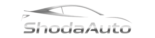 Shoda Auto